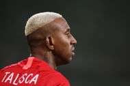 Talisca's creativity will cause a lot of problems to the oppositiion